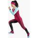 Футболка Dynafit Alpine Pro L/S Tee Wms 016.002.2209 фото 3