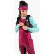 Футболка Dynafit Alpine Pro L/S Tee Wms 016.002.2209 фото 2
