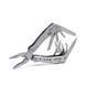 Мультитул Multi Tool Ganzo G201 39786 фото 5