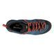 Кроссовки Salewa Wildfire Leather GTX Mns 013.001.6237 фото 6