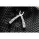 Мультитул Multi Tool Ganzo G201 39786 фото 9
