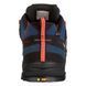 Кроссовки Salewa Wildfire Leather GTX Mns 013.001.6237 фото 7