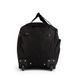 Сумка дорожная на колесах Gabol Week Eco 65L Negro (122347-001) 930074 фото 7