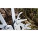 Мультитул Multi Tool Ganzo G201 39786 фото 16
