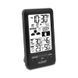Метеостанция La Crosse WS6210 Black WS6210-BLA фото 3