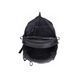 Рюкзак для ноутбука 16дюйм 30л Police Hedge Backpack Army Зелений/Чорний (PTO020008_1-2) V77552638 фото 5