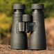 Бінокль Opticron Verano BGA VHD 10x50 WP (30783) DAS302093 фото 4