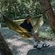 Гамак 3-в-1 з москітною сіткою Naturehike CNH22HJ001, 210T polyester, Темно-зелений 92843 фото 3