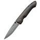 Нож Boker Plus Damascus Gent 1 01BO101DAM 23730695 фото 3