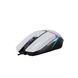 Мышь игровая A4Tech W60 Max Bloody, цвет белый+черный, активированное ПО Bloody W60 Max Bloody (Panda White) 1604867 фото 6