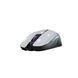 Мышь игровая A4Tech W60 Max Bloody, цвет белый+черный, активированное ПО Bloody W60 Max Bloody (Panda White) 1604867 фото 4