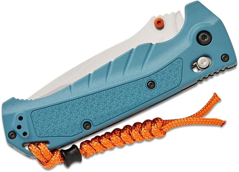 Ніж Benchmade Adira 18060S 4009266 фото