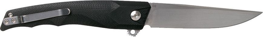 Нож Boker Plus Shade 01BO240 23730871 фото