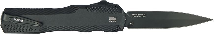 Нож Kershaw Livewire Double Edge 9000DE 17400649 фото
