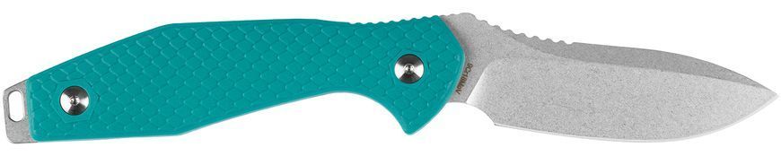 Ніж Skif Adventure FB Jr SW Green FBL-003JSWG 17650459 фото