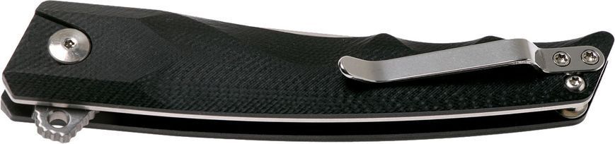 Нож Boker Plus Shade 01BO240 23730871 фото
