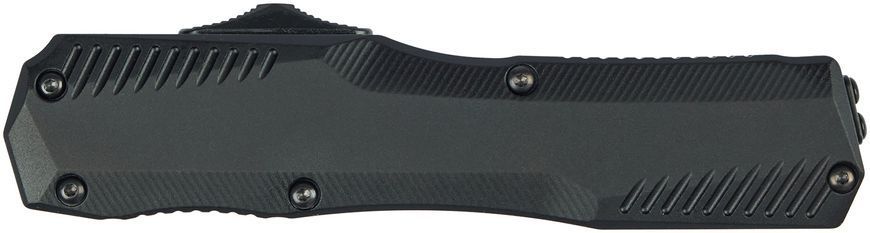 Нож Kershaw Livewire Double Edge 9000DE 17400649 фото