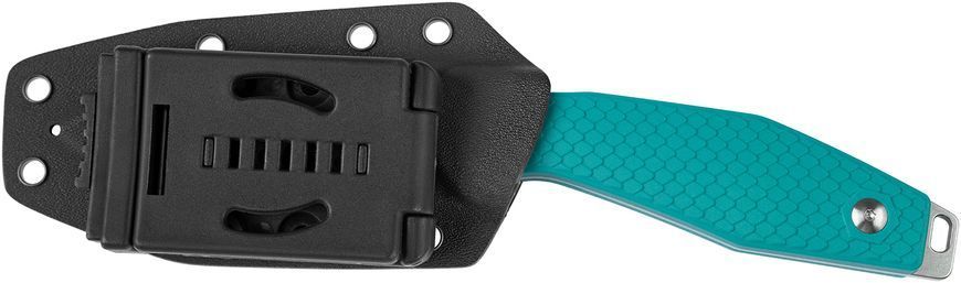 Ніж Skif Adventure FB Jr SW Green FBL-003JSWG 17650459 фото