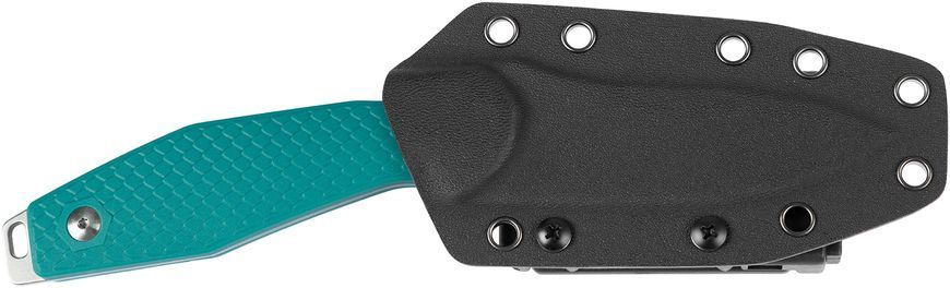 Ніж Skif Adventure FB Jr SW Green FBL-003JSWG 17650459 фото