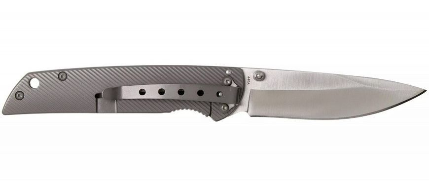 Ніж Boker Magnum Eternal Classic Thumb 01RY324 4008560 фото