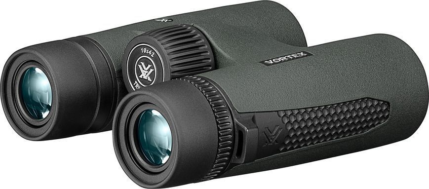 Бинокль Vortex Triumph HD 10x42 TRI-1042 930241 фото