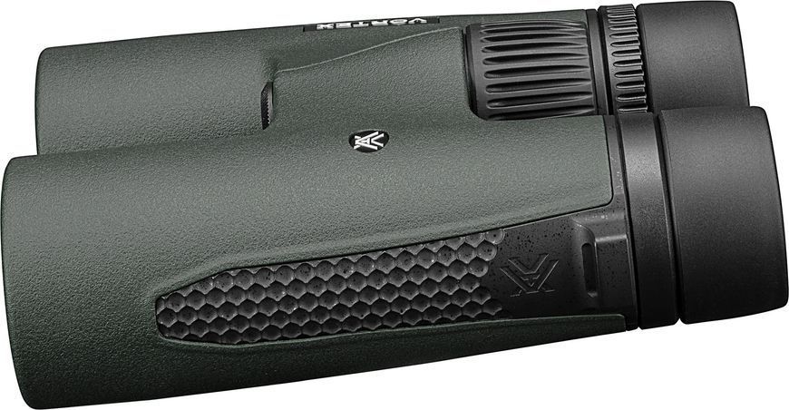 Бинокль Vortex Triumph HD 10x42 TRI-1042 930241 фото