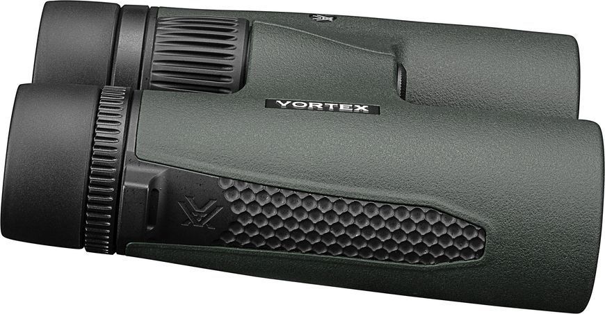 Бинокль Vortex Triumph HD 10x42 TRI-1042 930241 фото