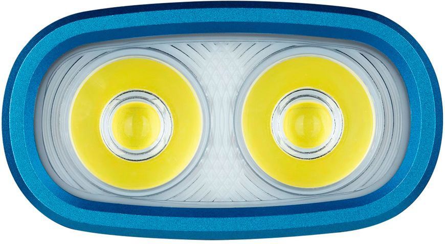 Ліхтар Olight Arkflex Black 0.0000.0903 23704366 фото