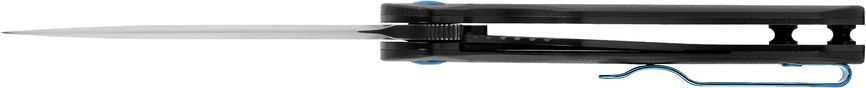 Нож Olight Oknife Splint Black Blade SPLINT SPLINT 23703517 фото