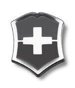 Значок Victorinox 4.1888.3 4007043 фото