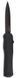 Нож Benchmade Autocrat Black 3400BK DLC S30V 4008666 фото 4