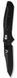 Ніж Benchmade Mini Osborne 945BK-1 Black Blade 4008416 фото 9