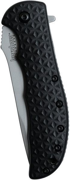 Ніж Kershaw Volt II 3650 17400044 фото