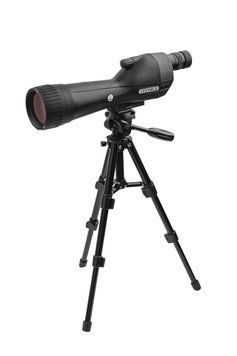 Підзорна труба Leupold SX-1 20-60x80 Ventana2 Kit Gray / Black 170760 5002440 фото
