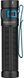 Ліхтар Olight Baton 3 Pro CW Black 0.0000.0562 23704364 фото 4