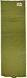 Каремат Skif Outdoor Dandy Розмір 190х60х5 см Olive 3890283 фото 1