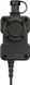 Гарнітура Sordin PTT Single Splash Proof - Kenwood 75906-024-S 5010030 фото 2