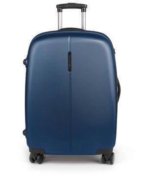 Чемодан Gabol Paradise XP (M) Blue (123346-003) 930699 фото
