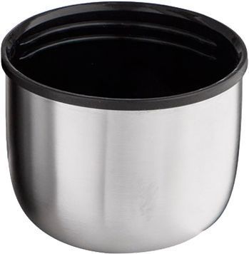 Крышка Skif Outdoor для термоса Walker Silver 3890073 фото
