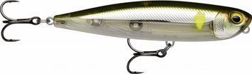 Воблер Rapala PRECISION XTREME PENCIL 107 мм, 21 г (PXRP107 AYU) Y33440670 фото