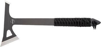 Набір метальних сокир Boker Plus Mohican 3er Set 09BO330 23731074 фото