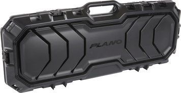 Кейс Plano Tactical Case 36 91х40х13 см 6007222 фото