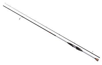 Спінінг Favorite Impulse TZ IMPTZ-892L-T 2.71m 3-12g Fast 16930493 фото