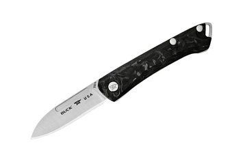 Ніж Buck Saunter 2022 Limited 250CFSLE 4008613 фото