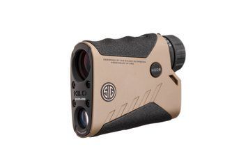 Дальномер Sig Optics Kilo 2400ABS SOK24701 5002570 фото