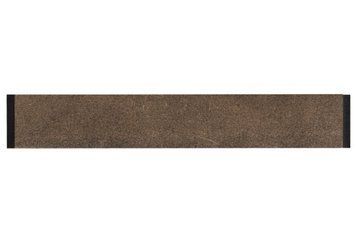 Алмазный камень Hapstone Premium на гибридной связке 600 грит (28/20 mkm) HAP-DIAMPREMIUM-600 88770111 фото