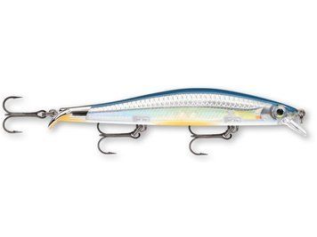 Воблер Rapala RIPSTOP 12 см, 14 г в кольорі EB (RPS12 EB) Y33440750 фото
