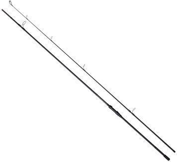Удилище карповое Prologic C-Series AB 13&rsquo;/3.90m 3.5lbs - 2sec. 18461524 фото
