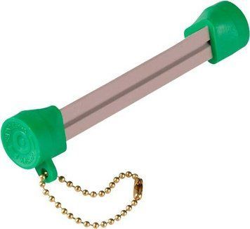 Точило Lansky Multi Shapener LTRIM 15680649 фото