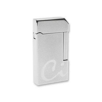 Запальничка Caseti Silver (CA59 (5)) V77550610 фото